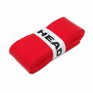 Overgrip Head Raquete de Tênis Padel Badminton Beach Tennis Preto Branco Colorido Overgrip Head Raquete de Tênis Padel Badminton Beach Tennis Preto Branco Colorido
