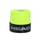 Overgrip Head Xtreme Soft Individual Limão