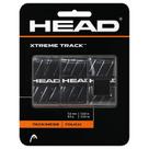 Overgrip Head Xtreme Track Perfurado - Cores