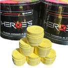 Overgrip Heroes 6 unid. Overgrip Heroes 6 unid.