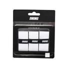 Overgrip INNI DryPro Branco - 3 Unidades