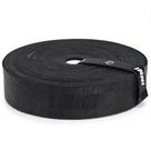 Overgrip Inni DryPro Com 15 Unidades Preto