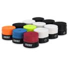Overgrip Inni OverTac Pack Com 12 Unidades Misto