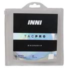 Overgrip Inni Tac Pro Com 15 Unidades Branco