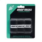 Overgrip Mormaii Premium 1 Cartela Com 3 Unidades