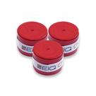Overgrip para Raquete Zeiq (Unidade)
