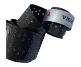 Overgrip Perforated Pro Raquete Beachtennis Squash Badminton Overgrip Perforated Pro Raquete Beachtennis Squash Badminton