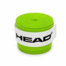 Overgrip Perfurado Head Raquete de Tênis Padel Badminton Beach Tennis Preto Branco Colorido Overgrip Perfurado Head Raquete de Tênis Padel Badminton Beach Tennis Preto Branco Colorido
