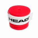Overgrip Perfurado Head Raquete de Tênis Padel Badminton Beach Tennis Preto Branco Colorido Overgrip Perfurado Head Raquete de Tênis Padel Badminton Beach Tennis Preto Branco Colorido