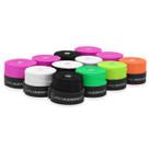 Overgrip Prokennex PSE Misto com 12 Unidades Overgrip Prokennex PSE Misto com 12 Unidades