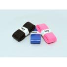 Overgrip pu size: 110cm*2,5cm*0,75mm set de 03 pcs