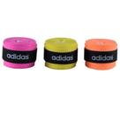 Overgrip Raquete Beach Tennis, Tênis ou Padel - 3 Unidades