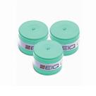 Overgrip Raquete Beach Tennis Zeiq Grip- 3 Unidades Colorido Overgrip Raquete Beach Tennis Zeiq Grip- 3 Unidades Colorido