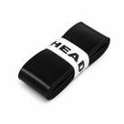 Overgrip Raquete de Tênis Head Beach Tennis Padel Badminton Colorido Overgrip Raquete de Tênis Head Beach Tennis Padel Badminton Colorido