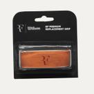 Overgrip RF Premium Leather Replacement Grip Overgrip RF Premium Leather Replacement Grip