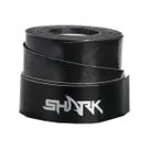 Overgrip Shark Pro com 3 unidades