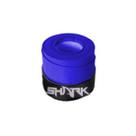 Overgrip Shark Pro Extra Tacky