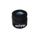 Overgrip Shark Pro Extra Tacky