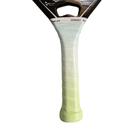 Overgrip SpinGrip - Individual - Nature