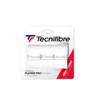 Overgrip Tenis Bech Tenis Pro Players Branco Tecnifibre Grip
