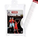 Overgrip Tourna Tac Branco Rolo com 10 Unidades - Unique