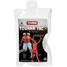 Overgrip Tourna Tac (Pacote com 10 unid.)