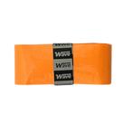 Overgrip Wave Sport Individual Overgrip Wave Sport Individual