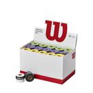 Overgrip Wilson Comfort (Caixa com 60 unidades)