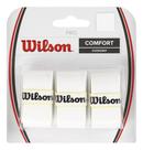 Overgrip Wilson Pro Comfort (3 Unidades)