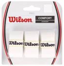 Overgrip Wilson Pro Comfort - Cores
