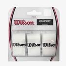 Overgrip Wilson Pro Comfort Overgrip Wilson Pro Comfort