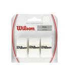 Overgrip Wilson Pro Perforated 3 unid.