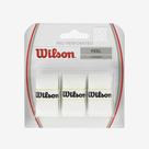 Overgrip Wilson Pro Perforated Overgrip Wilson Pro Perforated