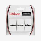 Overgrip Wilson Pro Profile