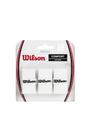 Overgrip Wilson Profile Confort Branco (3 Unid.)