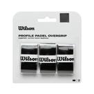 Overgrip Wilson Profile Padel