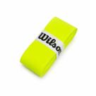 Overgrip Wilson Raquete de Tênis Beach Tennis Padel Badminton Colorido Overgrip Wilson Raquete de Tênis Beach Tennis Padel Badminton Colorido