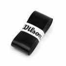Overgrip Wilson Raquete de Tênis Padel Badminton Beach Tennis Preto Branco Colorido Overgrip Wilson Raquete de Tênis Padel Badminton Beach Tennis Preto Branco Colorido