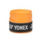 Overgrip Yonex Super Grap AC102T Individual Laranja