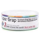 Overgrip Yonex Super Grap Misto Pote com 36 Unidades