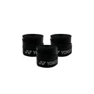 Overgrip Yonex Super Grap - Pack C/3 Unidades