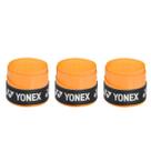 Overgrip Yonex Super Grap - Pack com 3 Unidades