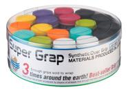 Overgrip Yonex Super Grap - Pote Com 36 Unidades
