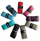 Overgrip Zarsia Com Renda Baixo Relevo - 4un Fashion