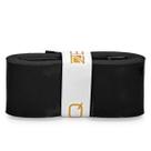 Overgrip Zeiq Power Zeiq Preto