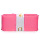 Overgrip Zeiq Power Zeiq Rosa Overgrip Zeiq Power Zeiq Rosa