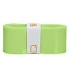 Overgrip Zeiq Power Zeiq Verde Claro