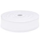 Overgrip Zons Hypertac Com 15 Unidades Branco