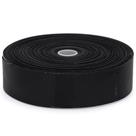 Overgrip Zons Hypertac Com 15 Unidades Preto