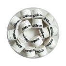 Overgrips Para Tênis, Badminton E Squash, 15-30 Peças, Absorventes De Suor, Acessórios Para